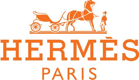 Hermes wikipedia english